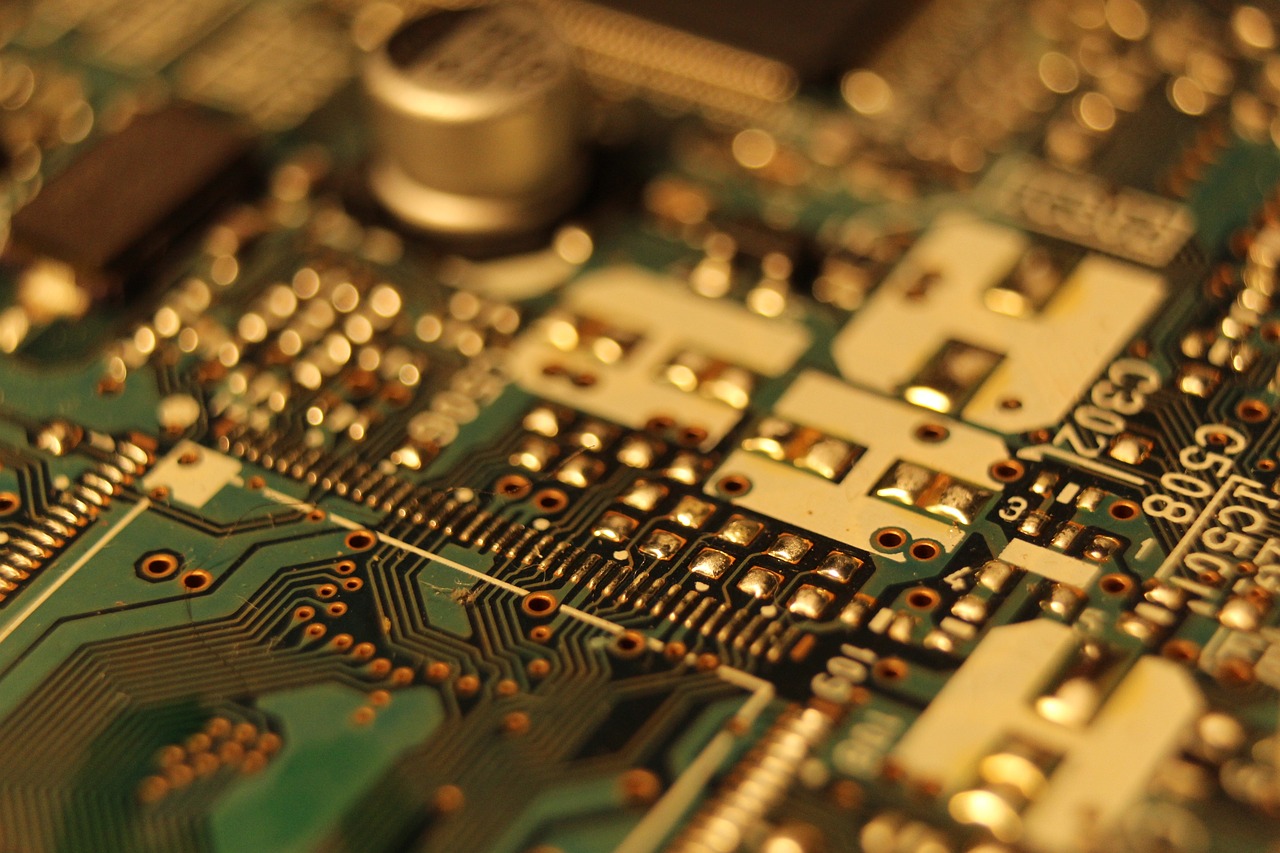 The Safety Benefits of Home Automation